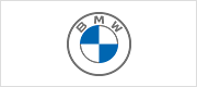 Idex BMW