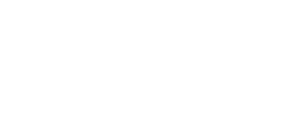 イデックスグループ